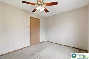 227 Sedburgh Ct, Lehman Twp, PA 18324 - Photo 28