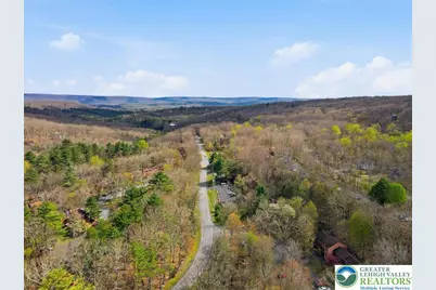 227 Sedburgh Court, Lehman Twp, PA 18324 - Photo 36
