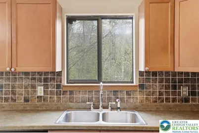 227 Sedburgh Court, Lehman Twp, PA 18324 - Photo 10