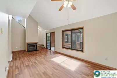 227 Sedburgh Court, Lehman Twp, PA 18324 - Photo 14