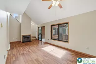 227 Sedburgh Ct, Lehman Twp, PA 18324 - Photo 14