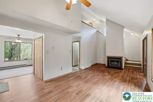 227 Sedburgh Ct, Lehman Twp, PA 18324 - Photo 16