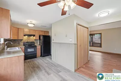 227 Sedburgh Court, Lehman Twp, PA 18324 - Photo 6