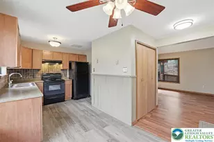 227 Sedburgh Ct, Lehman Twp, PA 18324 - Photo 6