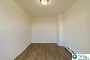 822 N 5th St, Allentown City, PA 18102 - Photo 22