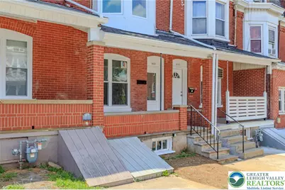 822 N 5th Street, Allentown City, PA 18102 - Photo 2