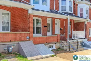 822 N 5th St, Allentown City, PA 18102 - Photo 2
