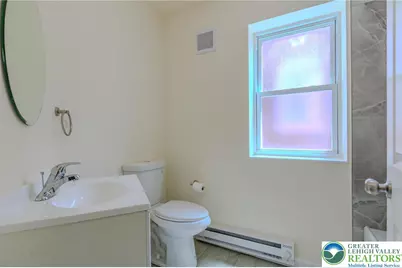 822 N 5th Street, Allentown City, PA 18102 - Photo 28