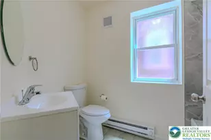 822 N 5th St, Allentown City, PA 18102 - Photo 28
