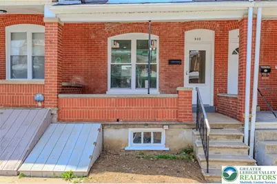 822 N 5th Street, Allentown City, PA 18102 - Photo 4
