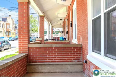 822 N 5th Street, Allentown City, PA 18102 - Photo 6