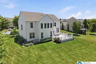 1665 Thorndale Rd, Upper Macungie Township, PA 18031 - Photo 50