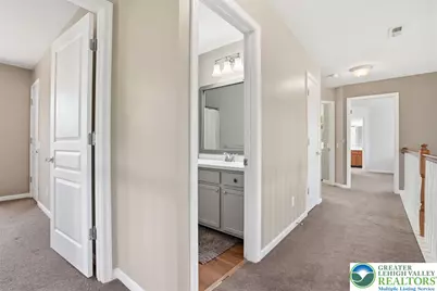 1665 Thorndale Road, Upper Macungie Township, PA 18031 - Photo 26