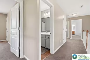 1665 Thorndale Rd, Upper Macungie Township, PA 18031 - Photo 26