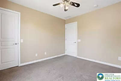 1665 Thorndale Road, Upper Macungie Township, PA 18031 - Photo 30