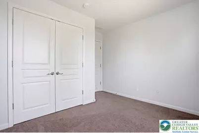 1665 Thorndale Road, Upper Macungie Township, PA 18031 - Photo 28