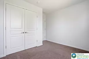 1665 Thorndale Rd, Upper Macungie Township, PA 18031 - Photo 28