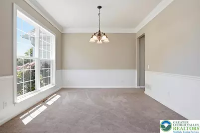 1665 Thorndale Road, Upper Macungie Township, PA 18031 - Photo 6