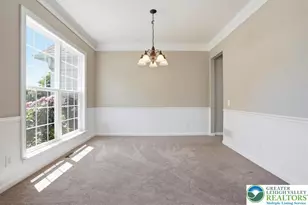 1665 Thorndale Rd, Upper Macungie Township, PA 18031 - Photo 6