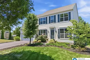 1665 Thorndale Rd, Upper Macungie Township, PA 18031 - Photo 4