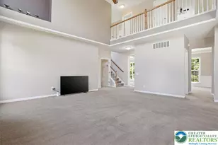 1665 Thorndale Rd, Upper Macungie Township, PA 18031 - Photo 14