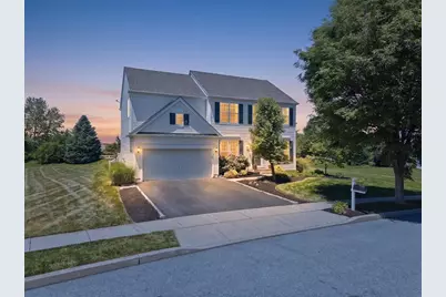 1665 Thorndale Road, Upper Macungie Township, PA 18031 - Photo 2