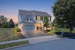 1665 Thorndale Rd, Upper Macungie Township, PA 18031 - Photo 2
