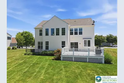 1665 Thorndale Road, Upper Macungie Township, PA 18031 - Photo 46
