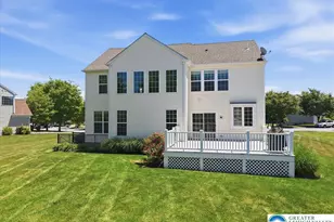 1665 Thorndale Rd, Upper Macungie Township, PA 18031 - Photo 46