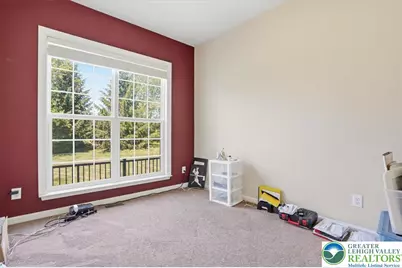 1665 Thorndale Road, Upper Macungie Township, PA 18031 - Photo 24