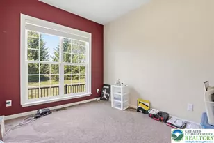 1665 Thorndale Rd, Upper Macungie Township, PA 18031 - Photo 24