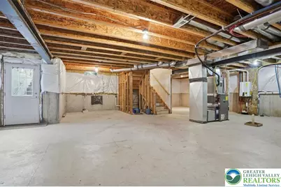 1665 Thorndale Road, Upper Macungie Township, PA 18031 - Photo 40