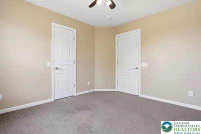 1665 Thorndale Road, Upper Macungie Township, PA 18031 - Photo 32