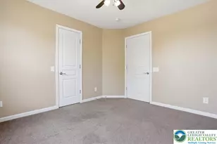 1665 Thorndale Rd, Upper Macungie Township, PA 18031 - Photo 32