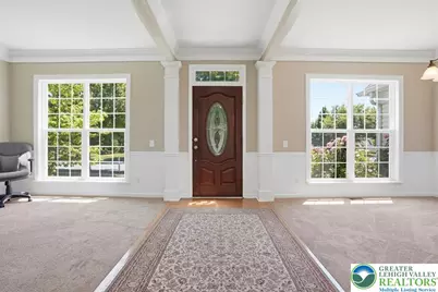 1665 Thorndale Road, Upper Macungie Township, PA 18031 - Photo 10