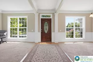 1665 Thorndale Rd, Upper Macungie Township, PA 18031 - Photo 10