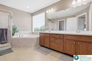 1665 Thorndale Rd, Upper Macungie Township, PA 18031 - Photo 36