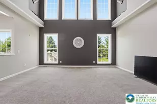 1665 Thorndale Rd, Upper Macungie Township, PA 18031 - Photo 12