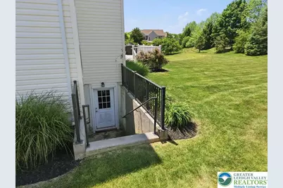 1665 Thorndale Road, Upper Macungie Township, PA 18031 - Photo 48