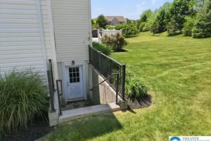 1665 Thorndale Rd, Upper Macungie Township, PA 18031 - Photo 48