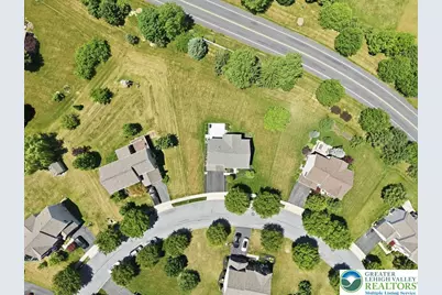1665 Thorndale Road, Upper Macungie Township, PA 18031 - Photo 52
