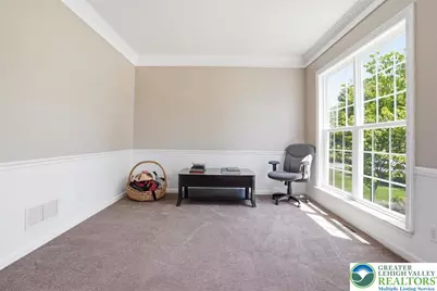 1665 Thorndale Road, Upper Macungie Township, PA 18031 - Photo 8