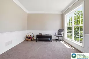 1665 Thorndale Rd, Upper Macungie Township, PA 18031 - Photo 8