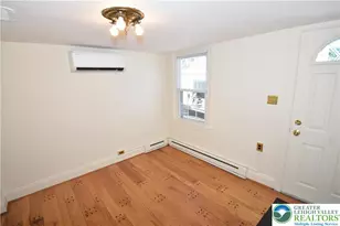 140 Spring Garden St, Easton, PA 18042 - Photo 4