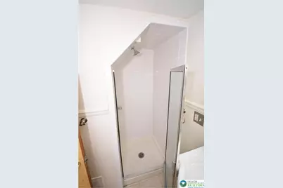 140 Spring Garden Street, Easton, PA 18042 - Photo 6