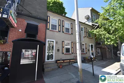 140 Spring Garden Street, Easton, PA 18042 - Photo 2