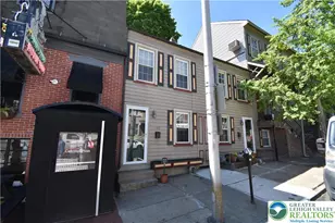 140 Spring Garden St, Easton, PA 18042 - Photo 2