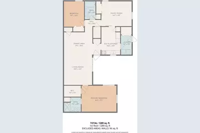 2807 Springhaven Place, Macungie Boro, PA 18062 - Photo 40