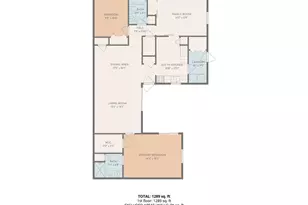 2807 Springhaven Pl, Macungie Boro, PA 18062 - Photo 40