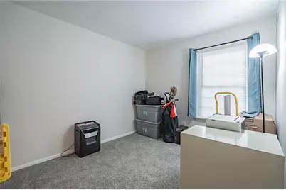 2807 Springhaven Place, Macungie Boro, PA 18062 - Photo 32